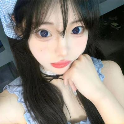 鬼流星