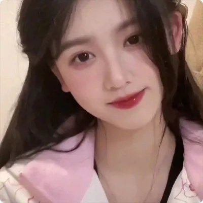 长白山下我的家