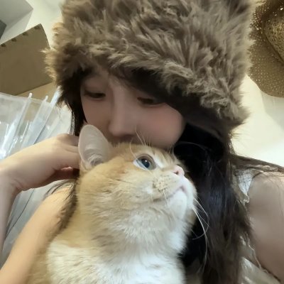 楚留香大结局