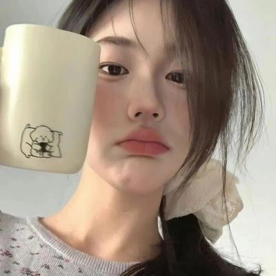 甜蜜人生