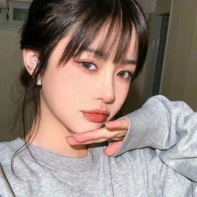 突然变异