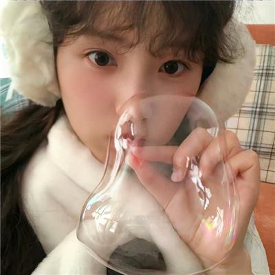 入侵隐私