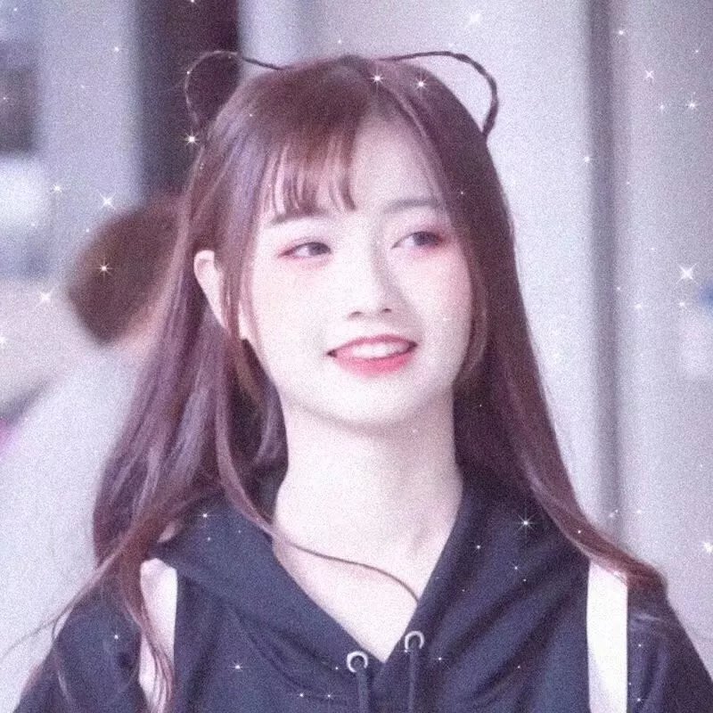 迷你姑娘