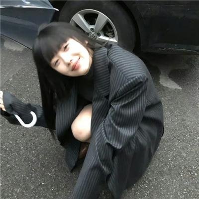 隔窗恋爱