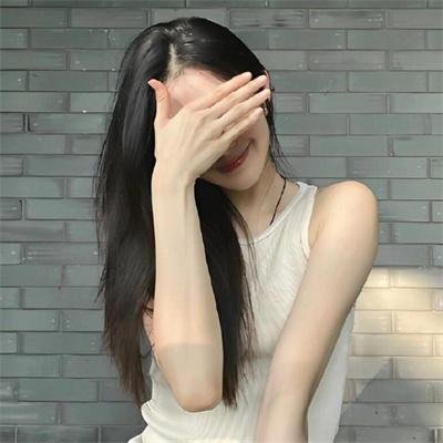 公子墨上香
