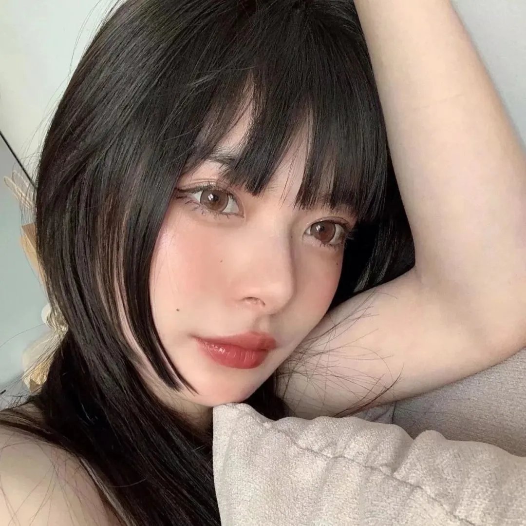 迷情机密
