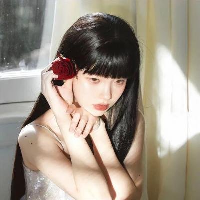 365天:今时之欲