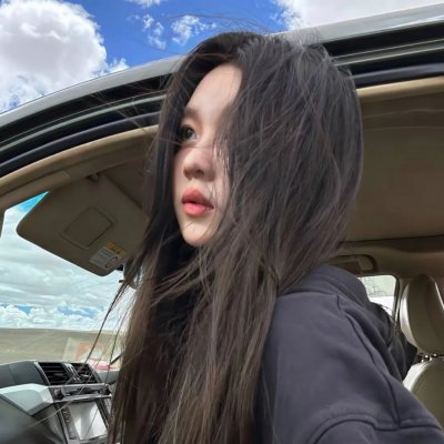 清醒梦之马桶睡美人