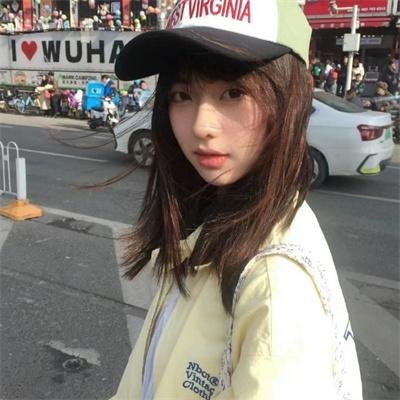 米小圈上学记 第三季