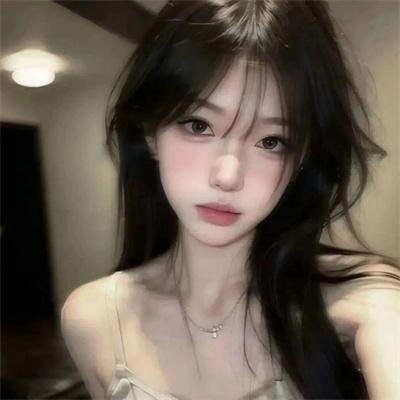 胡贝之灯