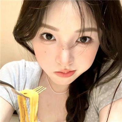 青谷子