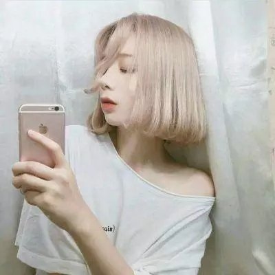 天官赐福