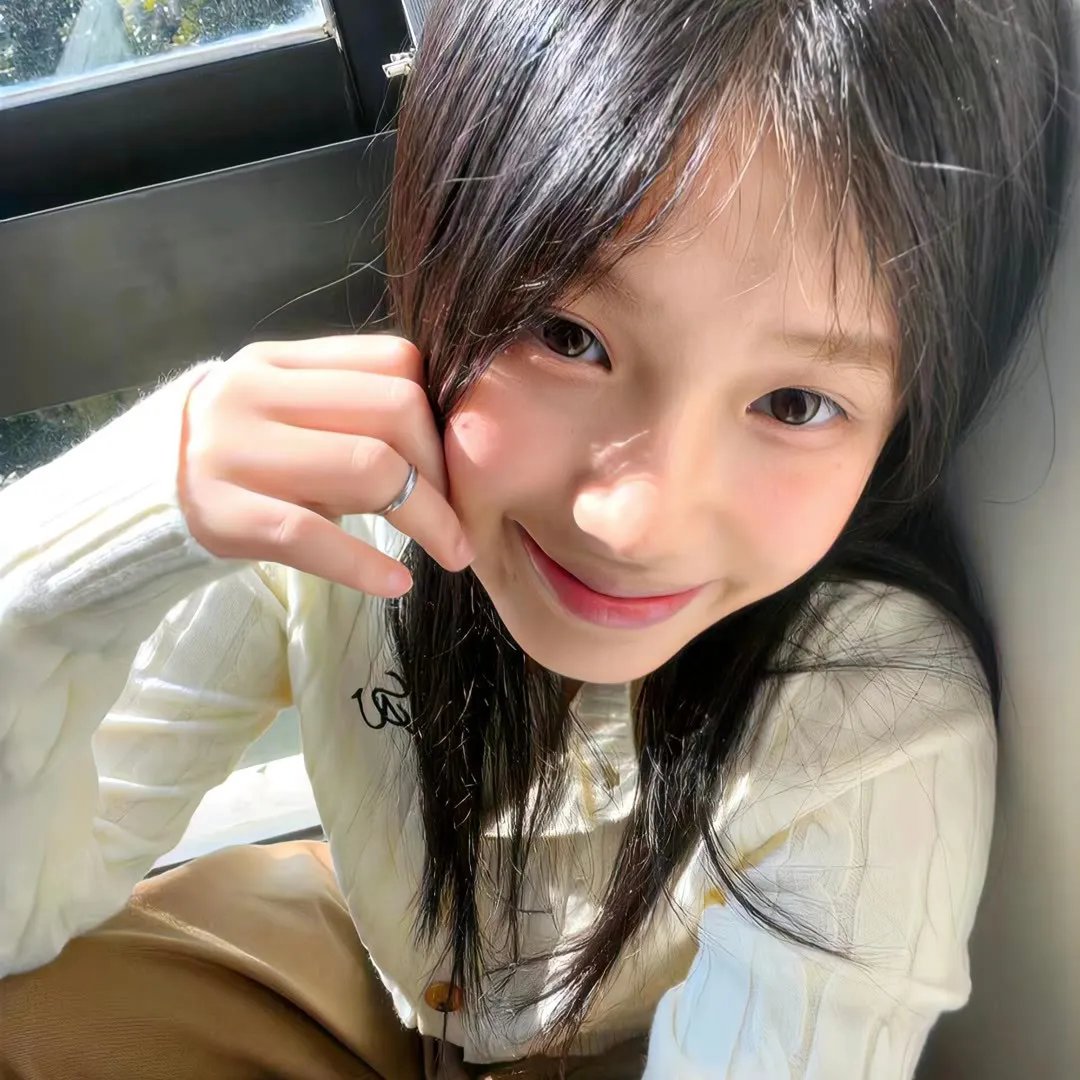 小淘气
