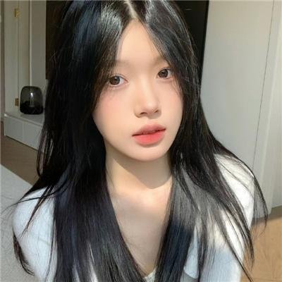 广岛见证者