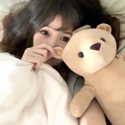 未来天后