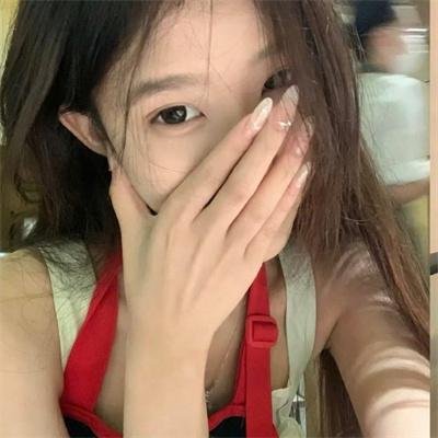被邀请的人们