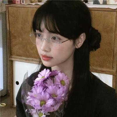 死亡真面目6