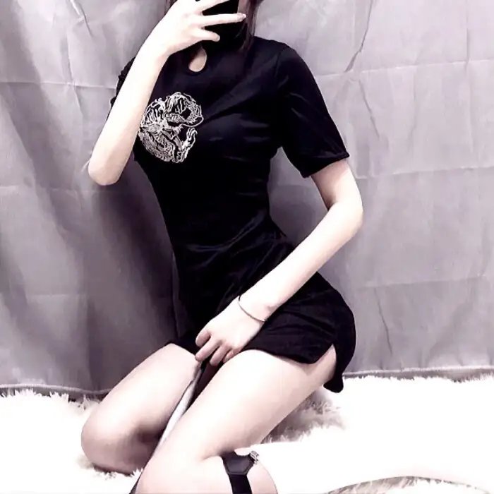 安东妮雅与珍